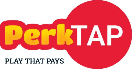 PerkTap